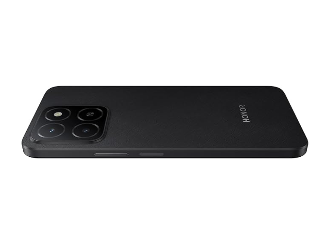 Buy Honor X6b Dual SIM 6GB RAM 128GB 4G in Qatar Buy Honor X6b Dual SIM 6GB RAM 128GB 4G in Qatar